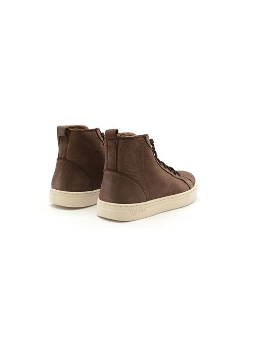 RIO NAPA MARRONE NATURAL WORLD | 6799NMARRONE